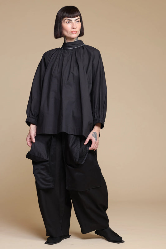 Jani Shirt