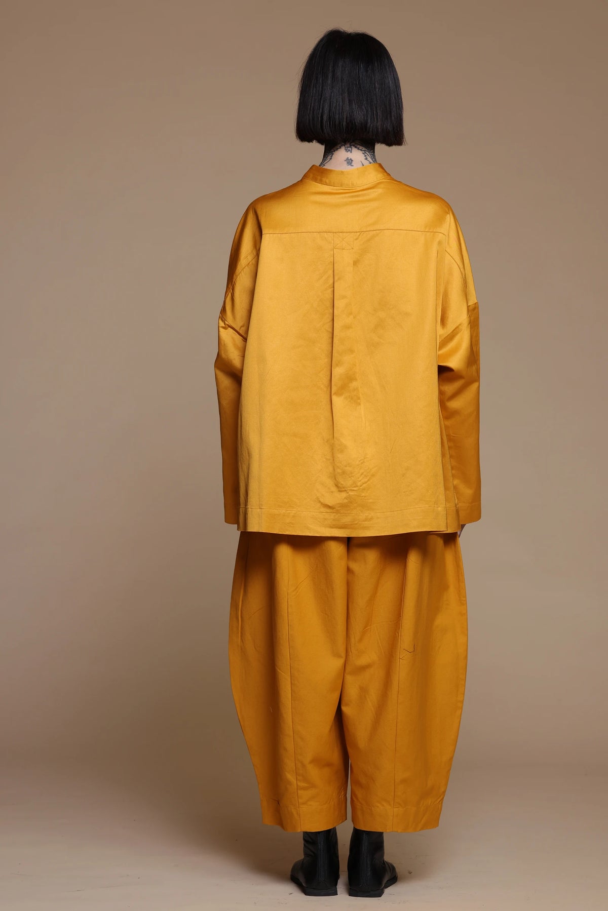 Relo Shirt