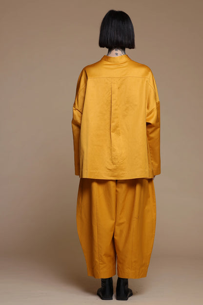 Relo Shirt
