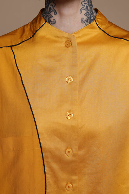 Relo Shirt
