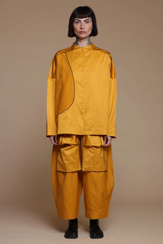Relo Shirt