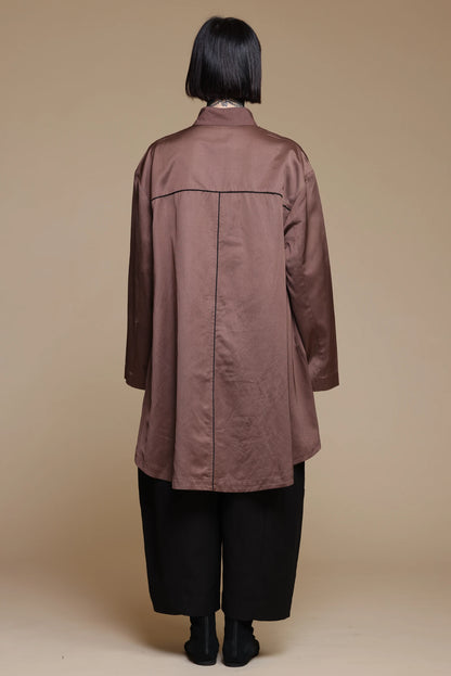 Sano Shirt