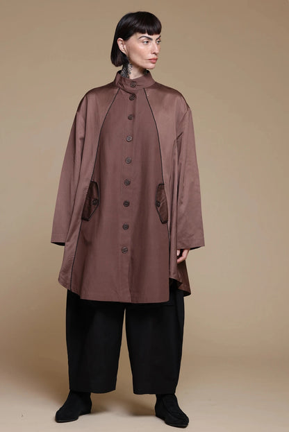 Sano Shirt
