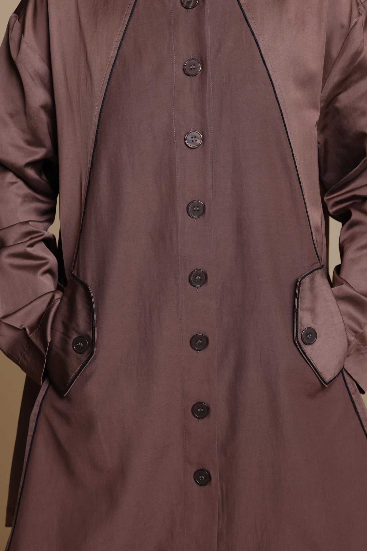 Sano Shirt