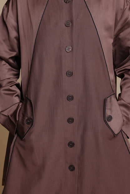 Sano Shirt