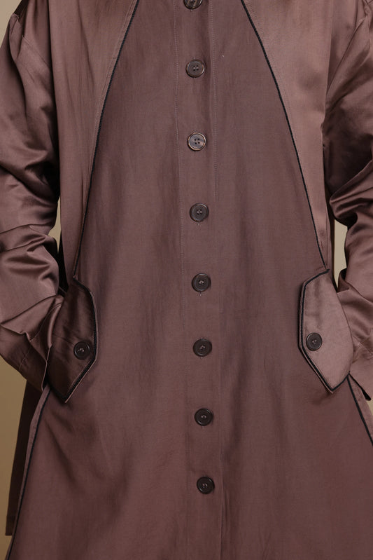 Sano Shirt