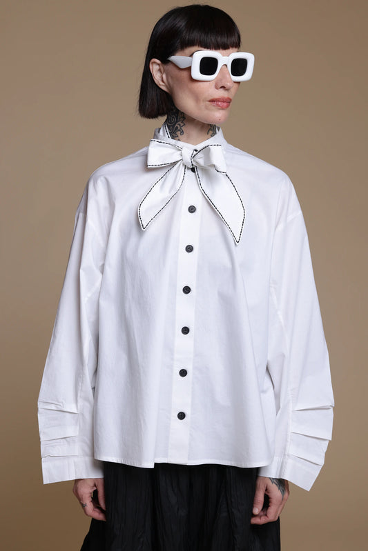 Vesi Shirt