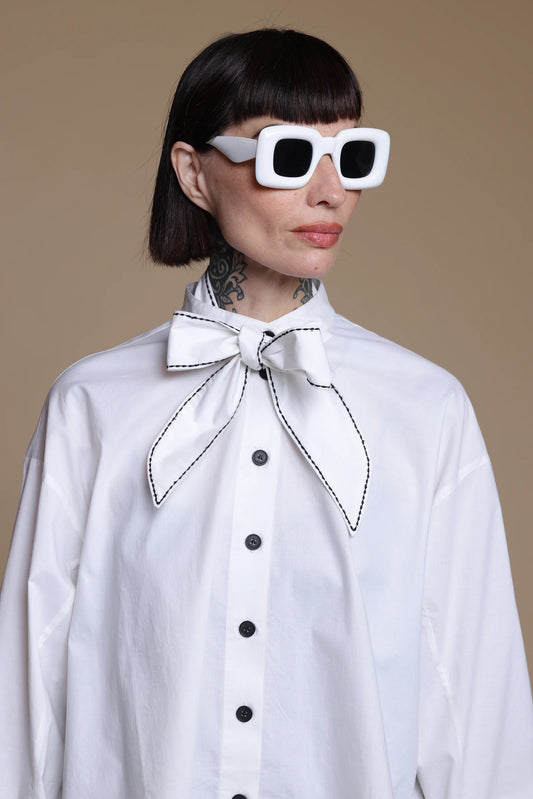 Vesi Shirt