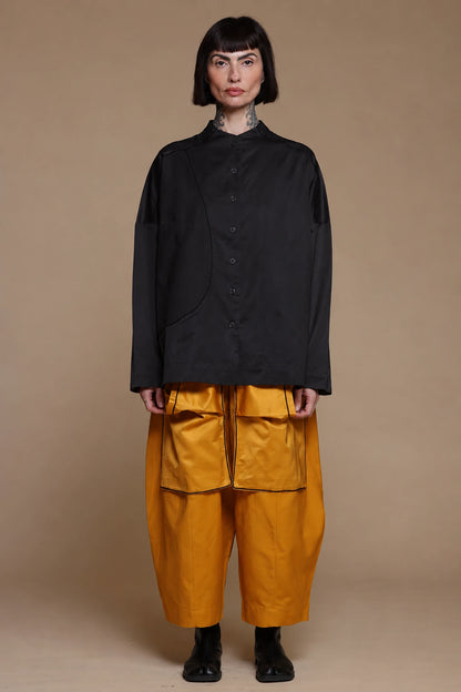 Relo Shirt