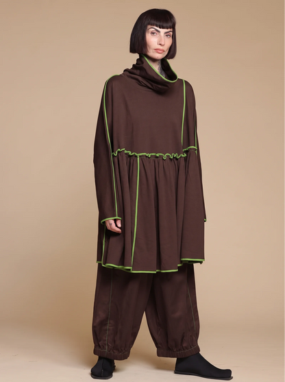 Ilo Tunic