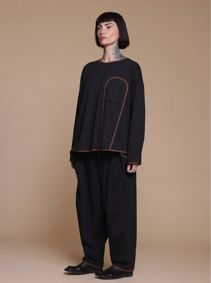 Aure Shirt