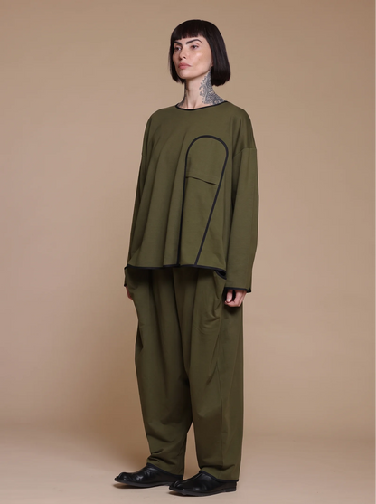 Aure Shirt