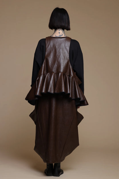 Layer Shirt