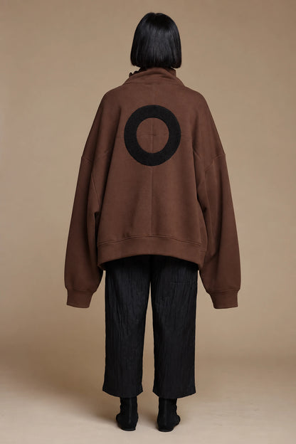 Sani Shirt