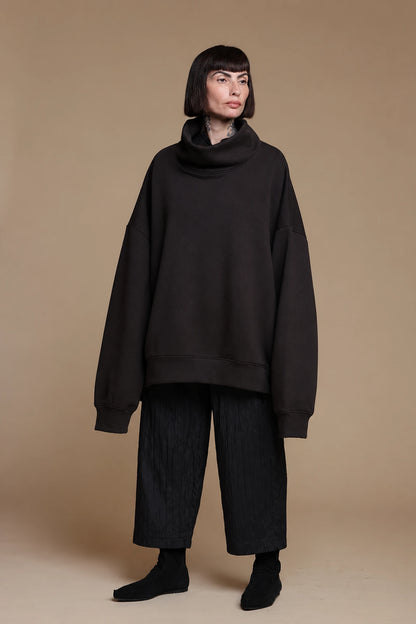Sani Shirt