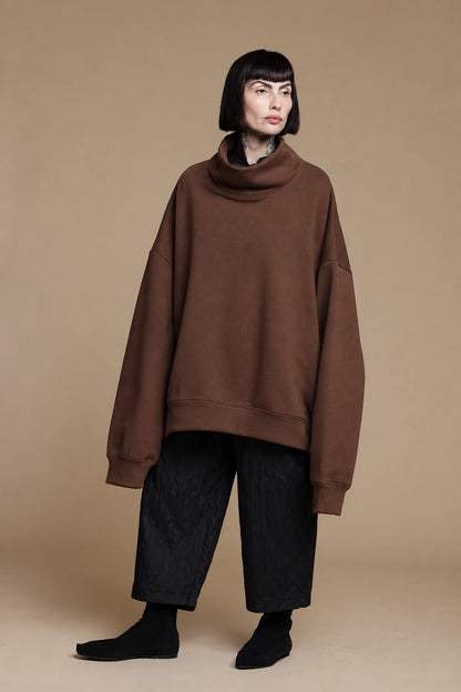 Sani Shirt