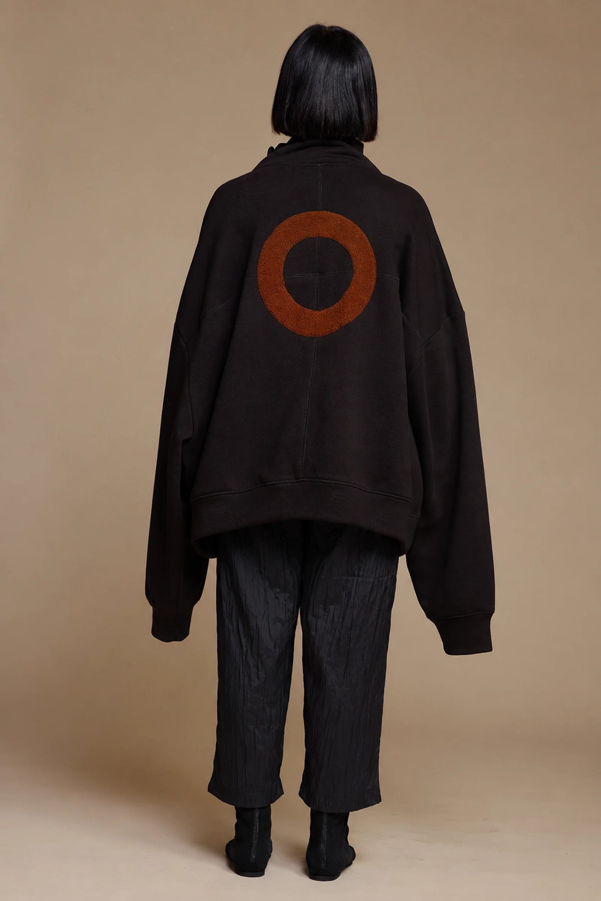 Sani Shirt
