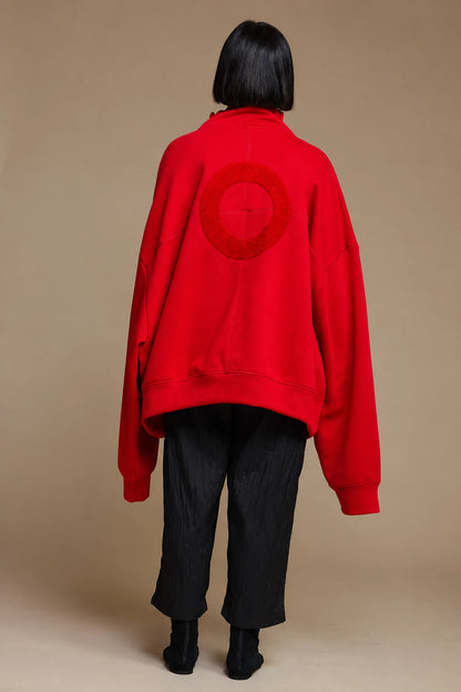 Sani Shirt