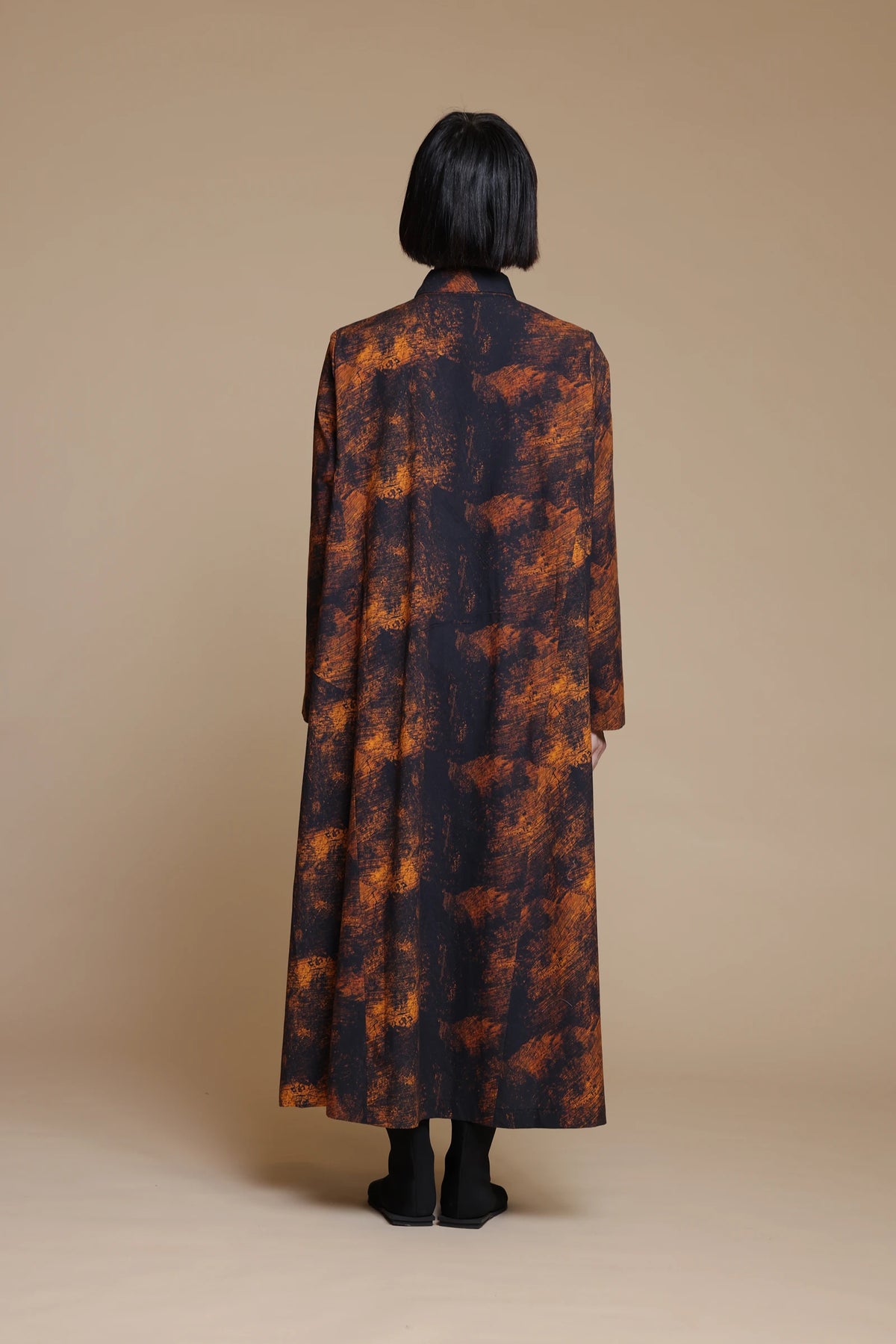 Viola Dress