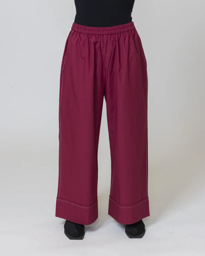 P12