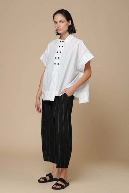 Q122+ Q494 (9)