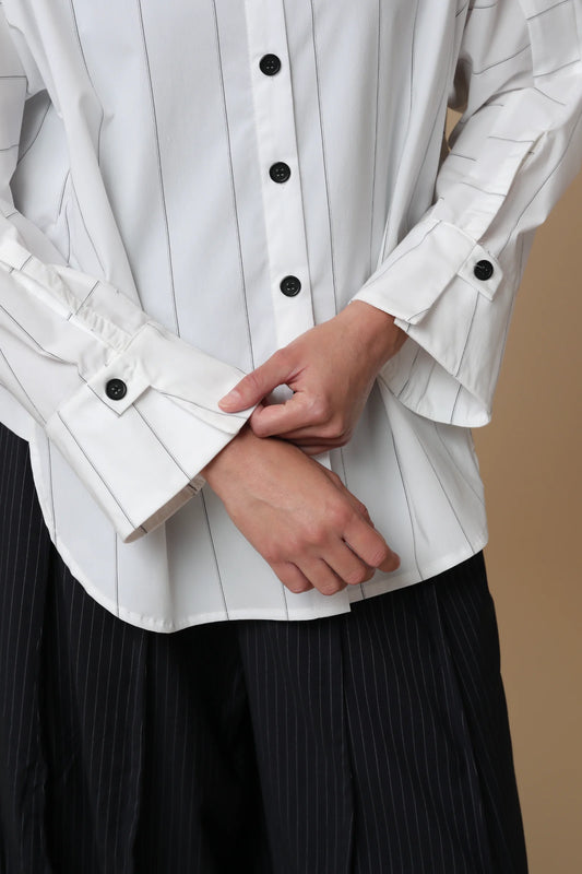 Q170 + Q496 (56)