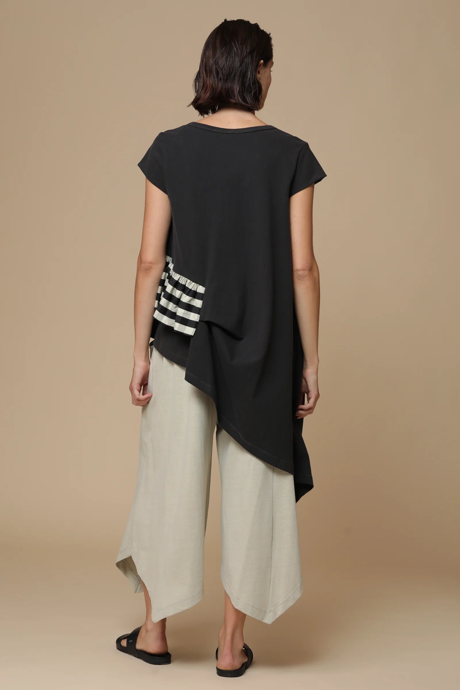 Q173+ Q420 (29)