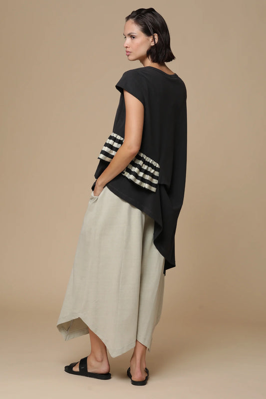 Q173+ Q420 (35)