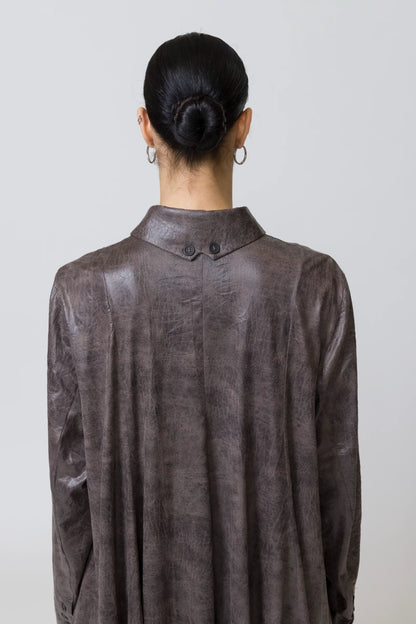 T18+T453 (41)