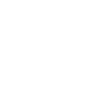 Kedem icon