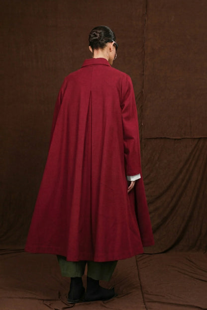 p66 red 1