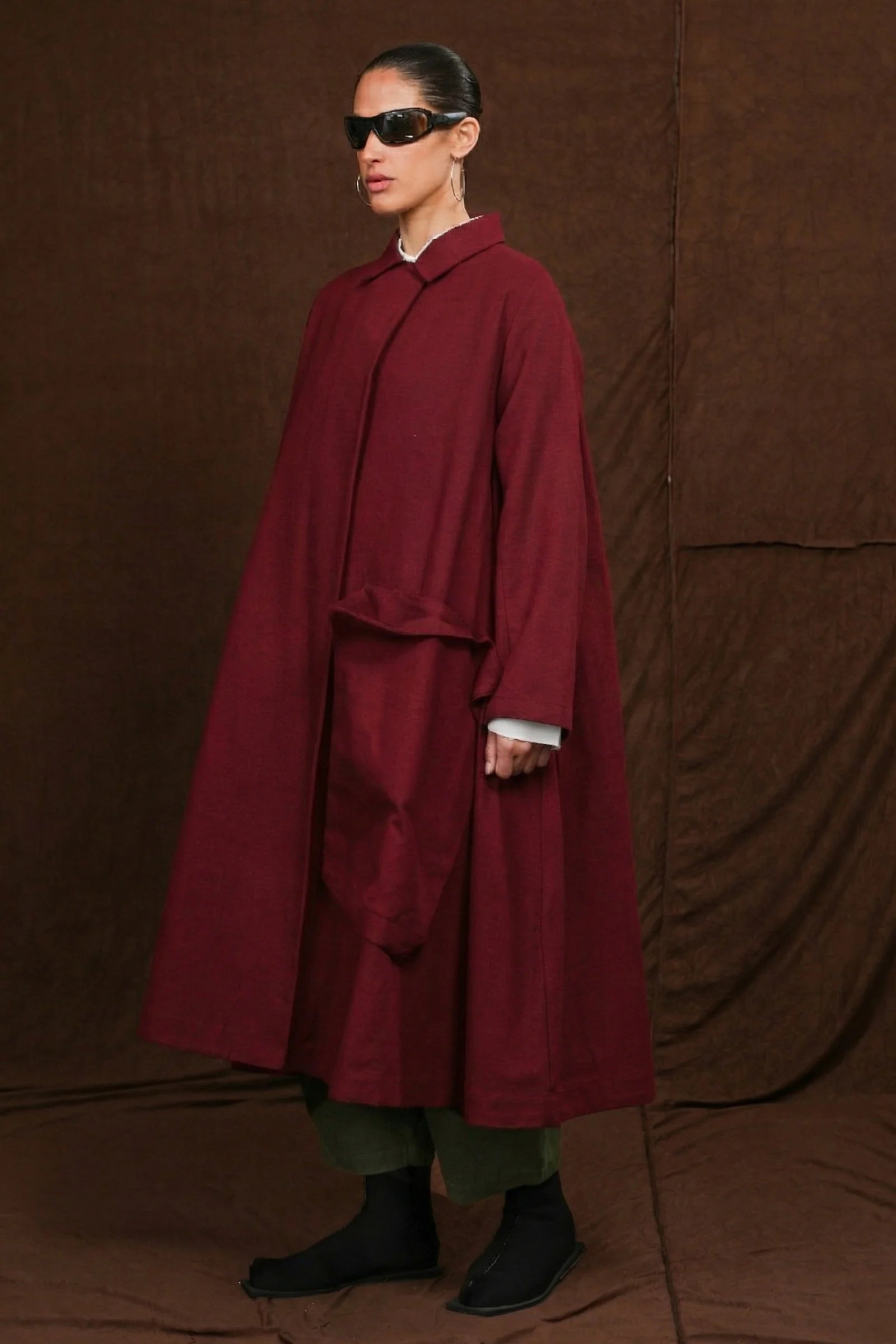 p66 red 2