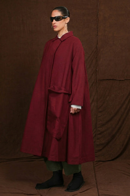 p66 red 2