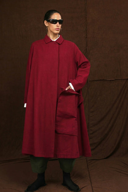p66 red